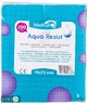 Пластырь медицинский Medrull Aqua Resist на полимерной основе 10 шт