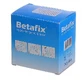 Пластир медичний Betafix 10 м х 20 см