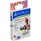 Пластир медичний Ecoplast Пірат полімерний 10 шт