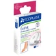 Пластир мозольний Ecoplast захисний овальний 9 шт