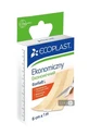 Пластырь медицинский Ecoplast EcoSoft L нетканый 6 см x 1 м 1 шт