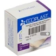 Пластир медичний Ecoplast EcoSilk на текстильній основі 2.5 см x 5 м 1 шт