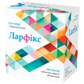 Ларфикс табл. п/о 8 мг блистер №100