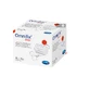 Пластырь фиксирующий Omnifix Elastic ленточный 15 см х 10 м 1 шт