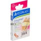 Набор пластырей медицинских Ecoplast Extra Protect на влажные мозоли, 8 шт