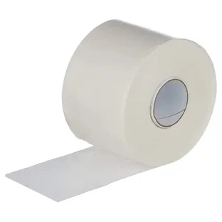 Пластырь медицинский Matopat Plastofix, 5 см х 5 м