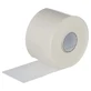 Пластырь медицинский Matopat Plastofix, 5 см х 5 м