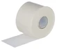 Пластырь медицинский Matopat Plastofix, 5 см х 5 м