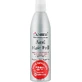 Шампунь Placen Formula Lanier Anti Hair Fall Проти випадання волосся, 250 мл