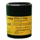 Пленка kodak pfh флюорографическая 70 мм х 30 м