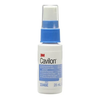 Рідкий пластир 3M Cavilon спрей, 28 мл