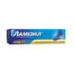 Ламізил крем 1 % туба 15 г