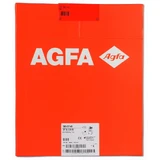 Рентгенівська термоплівка Agfa Drystar DT 5000 I B 35x43 см для загальної рентгенології, №100