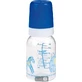 Бутылочка для кормления Canpol Babies с рисунком Bra Free 120 мл 11/850