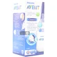 Пляшка для годування Philips AVENT Classic + 260 мл SCF563/17