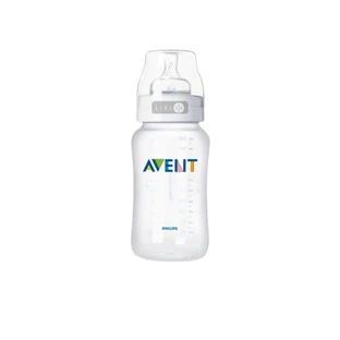Пляшка для годування Philips AVENT Classic 330 мл SCF686/17