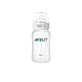 Пляшка для годування Philips AVENT Classic 330 мл SCF686/17
