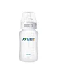 Бутылочка для кормления Philips AVENT Classic 330 мл SCF686/17