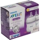 Пляшка для годування Philips Avent Natural 125 мл SCF690/27 2 шт