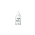 Пляшка для годування Philips Avent Natural 330 мл SCF696/17