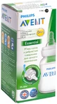 Бутылочка для кормления Philips AVENT Essential 120 мл