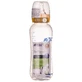 Пляшечка для годування Philips AVENT Essential 300 мл SCF972/17