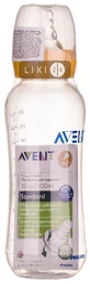 Бутылочка для кормления Philips AVENT Essential 300 мл SCF972/17