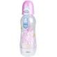 Пляшка Canpol Babies Bpa Free 330 мл 59/205
