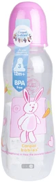 Бутылочка Canpol Babies Bpa Free 330 мл 59/205