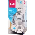 Пляшка для годування PP Lovi Super vent 150 мл 21/564