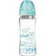 Антиколькова пляшечка Canpol Babies Easystart Чисте скло 240 мл 79/002