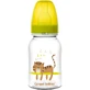 Бутылка Canpol Babies PP с рисунком 120 мл 59/100