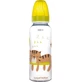 Бутылка Canpol Babies PP с рисунком 250 мл 59/200