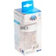 Пляшка антиколькова Canpol Babies EasyStart Newborn беж з широким отвором 120 мл 35/216