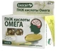 ПНЖ кислоты Омега капсулы, №60