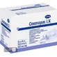 Повязка пластырная Cosmopor® I.V. для фиксации катетера, 6х8 см