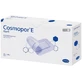 Повязка пластырная Cosmopor E steril, 10х20 см