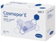 Cosmopor
