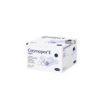 Пов'язка пластирна Cosmopor E steril, 7, 2х5 см: ціни та характеристики