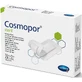 Повязка пластырная Cosmopor steril, 7,2 см х 5 см