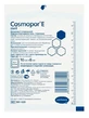 Пов'язка пластирного типу cosmopor steril 8 см х 10 см, стрічковий