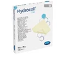 Пов'язка поглинаюча медична Hydrocoll Thin 5 см х 5 см №10