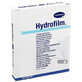 Повязка поглощающая медицинская Hydrofilm 10 см х 25 см №1