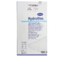 Пов'язка поглинаюча медична Hydrofilm Plus 10 см х 20 см №1