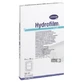 Пов'язка поглинаюча медична hydrofilm plus 9 см х 10 см 1шт