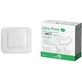 Пов'язка самоклеюча Medrull Ultra Pore Adhesive wound dressing стерильна, 9х35 см