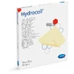 Повязка специальная Hydrocoll 15 см х 15 см, стерил.