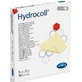 Пов'язка спеціальна hydrocoll 5 см х 5 см, стер.