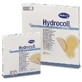 Гидроколлоидная повязка Hartmann Hydrocoll Thin 7,5 x 7,5 см