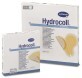 Гидроколлоидная повязка Hartmann Hydrocoll Thin 7,5 x 7,5 см